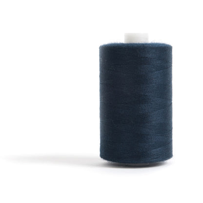 Hemline Threads (Available in 45 Colours)