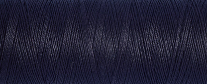 Gutermann Sew-All Thread - 100m (Shades 000 - 399)