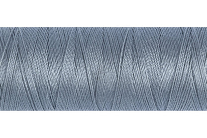 Gutermann Sew-All Thread - 100m (Shades 000 - 399)