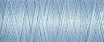 Gutermann  Top Stitch Thread: 30m