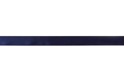 Trimits 10mm Double Satin Ribbon (Various Colours, Priced per 25cm)