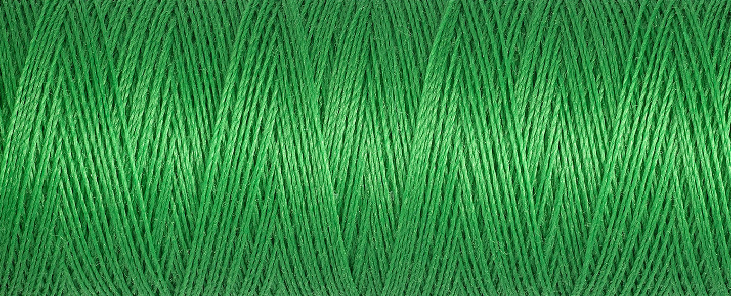 Gutermann Sew-All Thread - 100m (Shades 40 - 991)