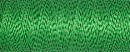 Gutermann Sew-All Thread - 100m (Shades 40 - 991)
