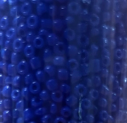 Loose Beads and Sequins (Price Per Gram)