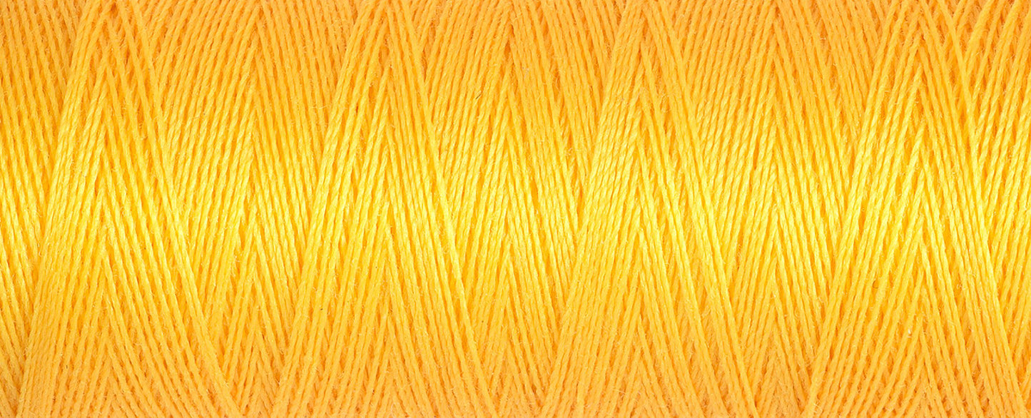 Gutermann Sew-All Thread - 100m (Shades 40 - 991)