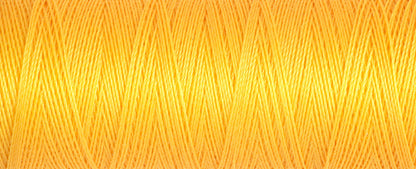 Gutermann Sew-All Thread - 100m (Shades 40 - 991)