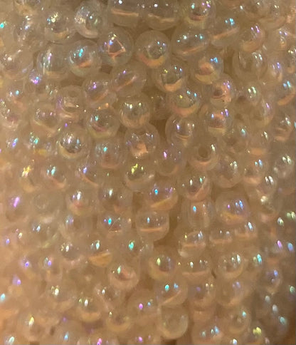 Loose Beads and Sequins (Price Per Gram)