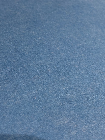 A4 Felt Piece (32 Colours)