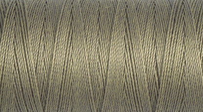 Gutermann Extra Strong Upholstery Thread - 100m