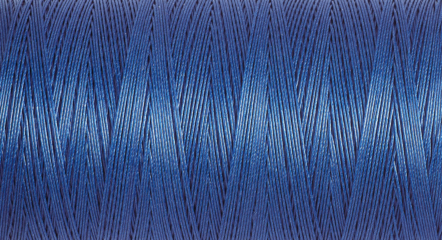 Gutermann Quilting Thread - 200m