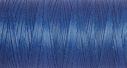 Gutermann Quilting Thread - 200m