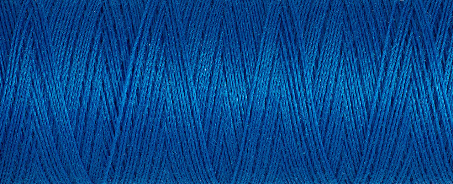 Gutermann Sew-All Thread - 100m (Shades 000 - 399)