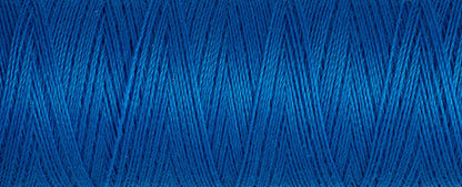 Gutermann Sew-All Thread - 100m (Shades 000 - 399)