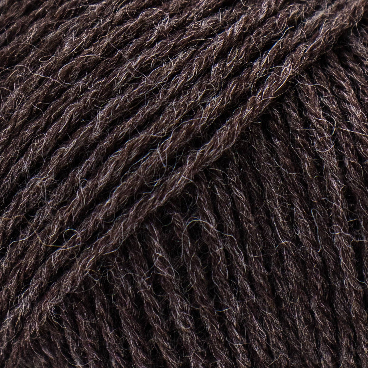 Luca-S WoolenWalk - Superwash Sock Wool Knitting Yarn (Various Colours)