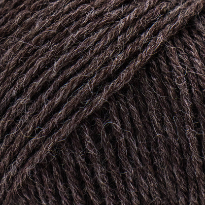 Luca-S WoolenWalk - Superwash Sock Wool Knitting Yarn (Various Colours)