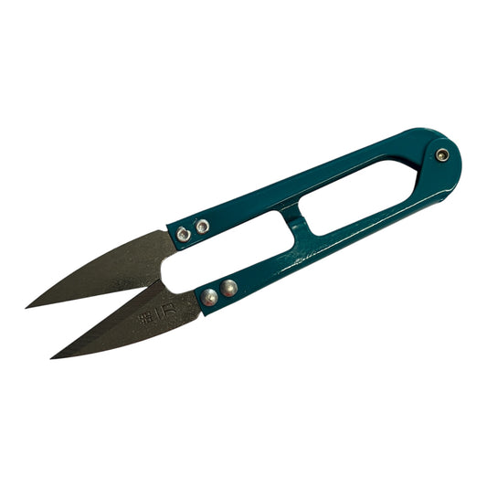 Metal Snips