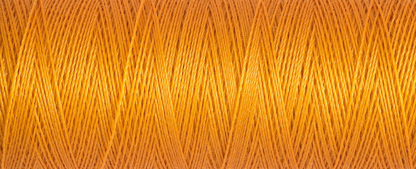 Gutermann Sew-All Thread - 100m (Shades 000 - 399)