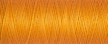 Gutermann Sew-All Thread - 100m (Shades 000 - 399)