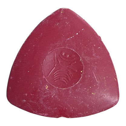 Tailors Chalk Triangles Various Colours