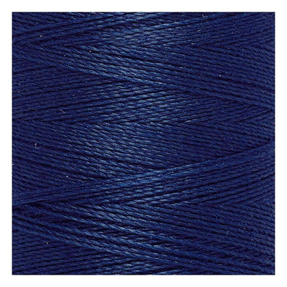 Gutermann Sew-All Thread - 100m (Shades 000 - 399)
