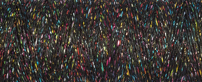 Gutermann Metallic Effect Thread - 50m