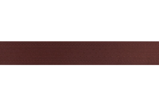 25mm Seam Binding (priced per 25cm)