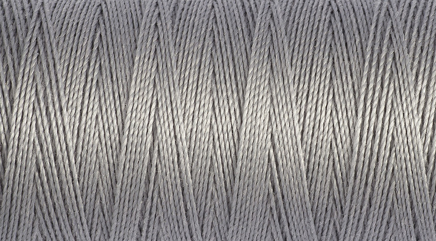 Gutermann Extra Strong Upholstery Thread - 100m