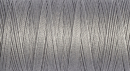 Gutermann Extra Strong Upholstery Thread - 100m