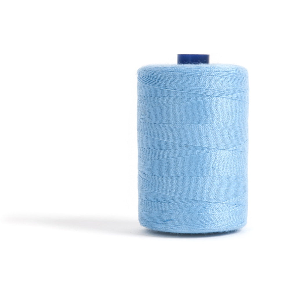 Hemline Threads (Available in 45 Colours)