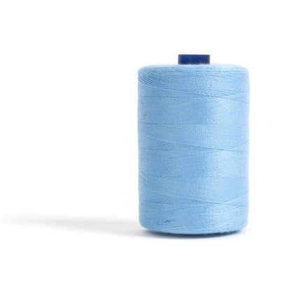 Hemline Threads (Available in 45 Colours)