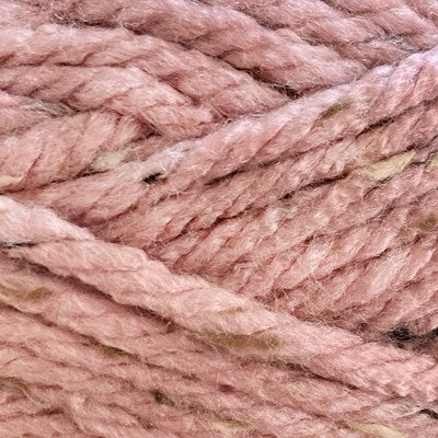 Stylecraft Special XL Tweed - Super Chunky