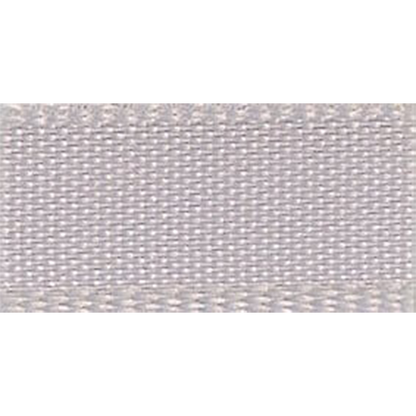 25mm Berisfords Rustic Taffeta Ribbon- 6 Colours (Price per 25cm)