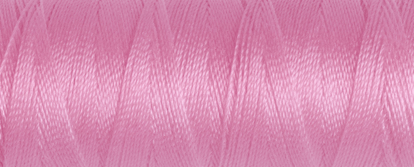Gutermann Maraflex Thread 150m (various colours)