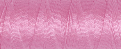 Gutermann Maraflex Thread 150m (various colours)