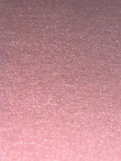 A4 Felt Piece (32 Colours)