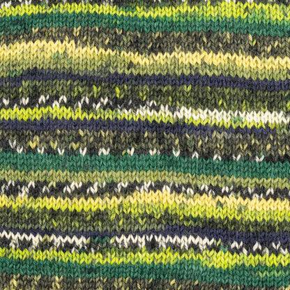 Luca-S WoolenWalk - Superwash Sock Wool Knitting Yarn (Various Colours)