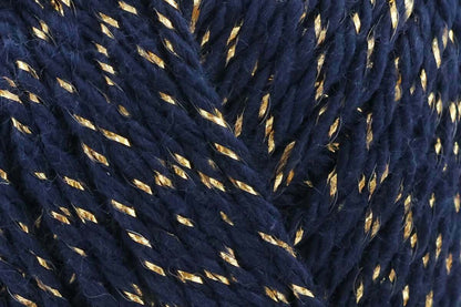 Sirdar Happy Sparkle 20g DK Cotton Yarn(Various Colours)
