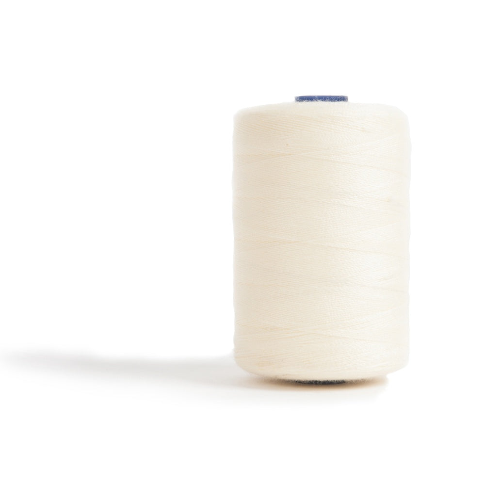Hemline Threads (Available in 45 Colours)