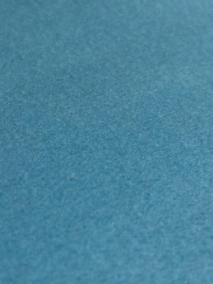 A4 Felt Piece (32 Colours)