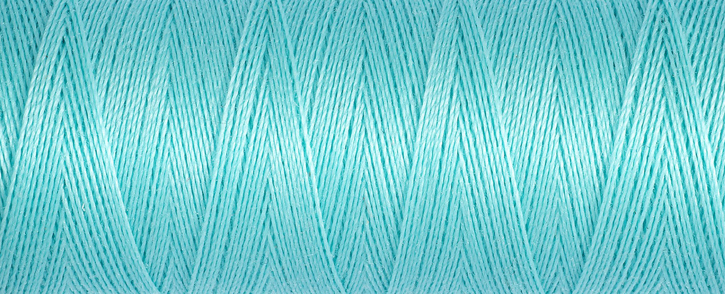 Gutermann Sew-All Thread - 100m (Shades 000 - 399)