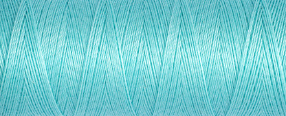 Gutermann Sew-All Thread - 100m (Shades 000 - 399)