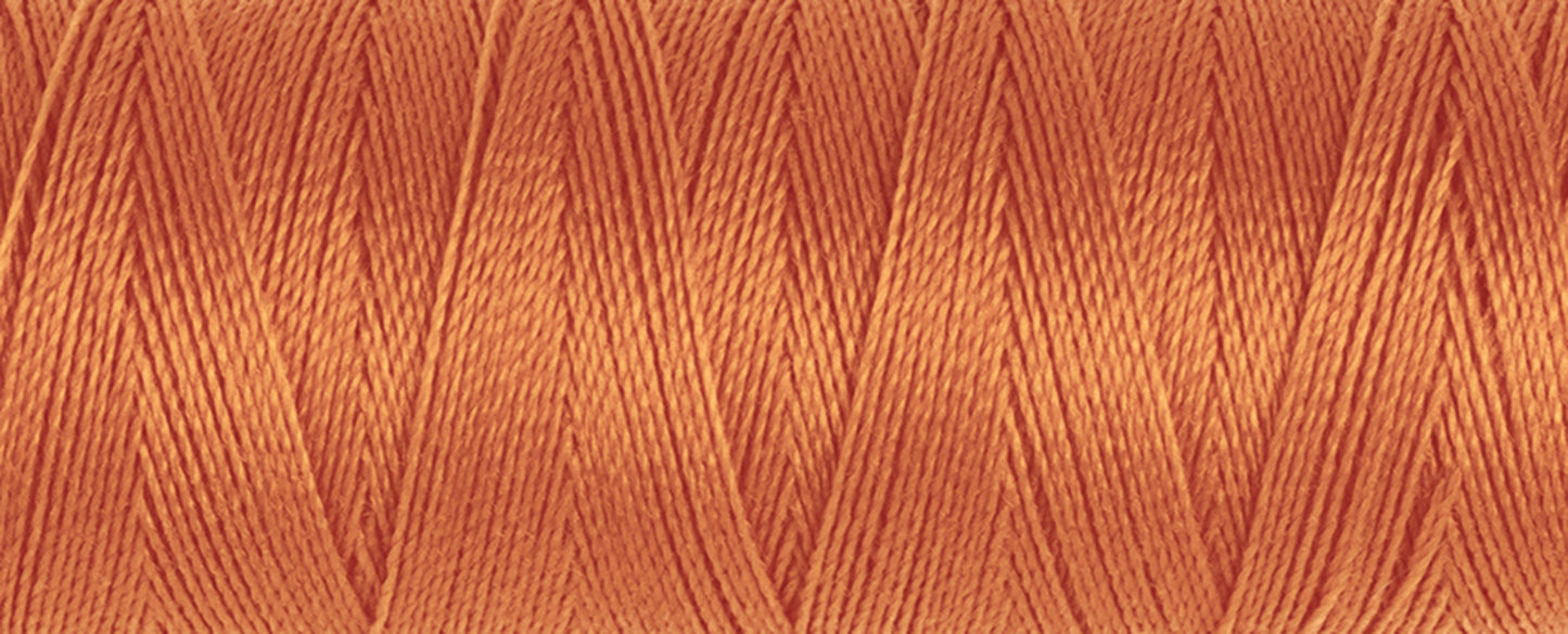 Gutermann Maraflex Thread 150m (various colours)