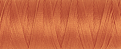 Gutermann Maraflex Thread 150m (various colours)