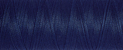 Gutermann Sew-All Thread - 100m (Shades 000 - 399)