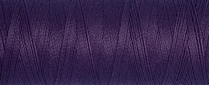 Gutermann Sew-All Thread - 100m (Shades 000 - 399)