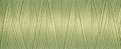 Gutermann Sew-All Thread - 100m (Shades 000 - 399)