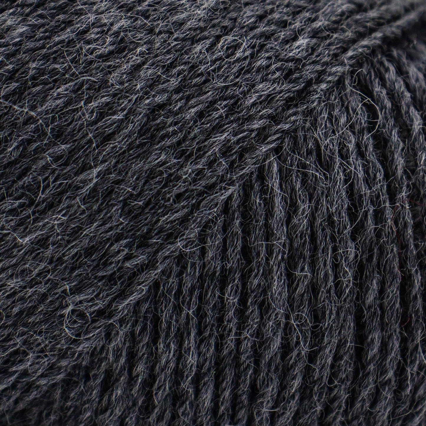 Luca-S WoolenWalk - Superwash Sock Wool Knitting Yarn (Various Colours)