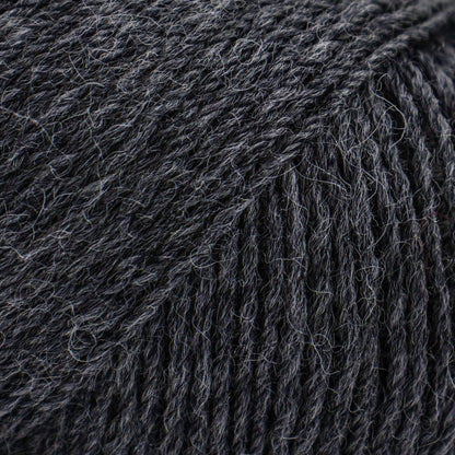 Luca-S WoolenWalk - Superwash Sock Wool Knitting Yarn (Various Colours)