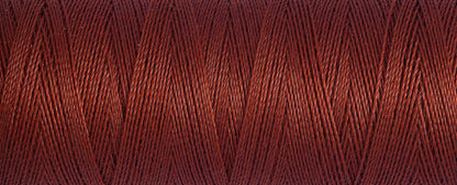 Gutermann Sew-All Thread - 100m (Shades 000 - 399)
