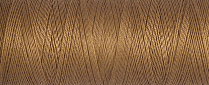 Gutermann Sew-All Thread - 100m (Shades 40 - 991)